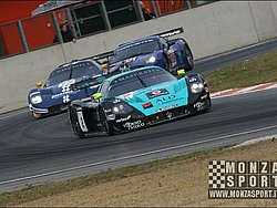 071021pb_zolder_fiagt_100.jpg