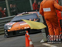 071021pb_zolder_fiagt_101.jpg