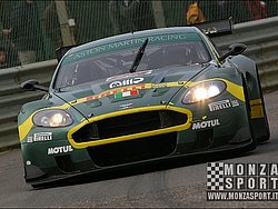 071021pb_zolder_fiagt_102.jpg