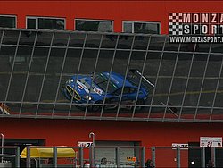 071021pb_zolder_fiagt_103.jpg