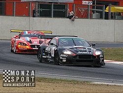 071021pb_zolder_fiagt_105.jpg