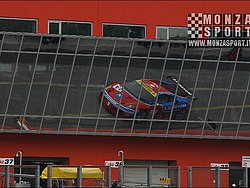 071021pb_zolder_fiagt_106.jpg