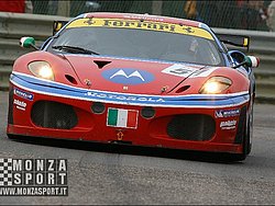071021pb_zolder_fiagt_107.jpg