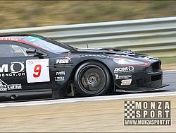 071021pb_zolder_fiagt_108.jpg
