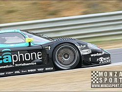 071021pb_zolder_fiagt_109.jpg