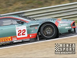 071021pb_zolder_fiagt_110.jpg
