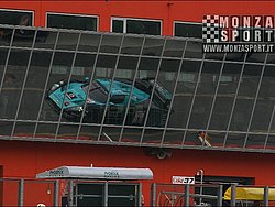 071021pb_zolder_fiagt_111.jpg