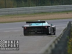 071021pb_zolder_fiagt_112.jpg