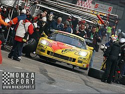 071021pb_zolder_fiagt_113.jpg