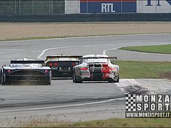 071021pb_zolder_fiagt_114.jpg