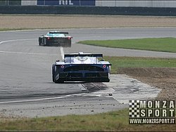 071021pb_zolder_fiagt_115.jpg