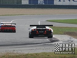 071021pb_zolder_fiagt_116.jpg