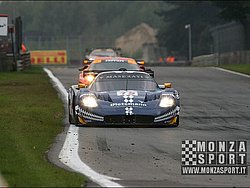071021pb_zolder_fiagt_117.jpg