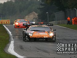 071021pb_zolder_fiagt_119.jpg