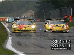 071021pb_zolder_fiagt_120.jpg