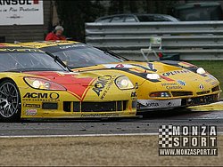 071021pb_zolder_fiagt_121.jpg