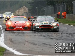 071021pb_zolder_fiagt_122.jpg