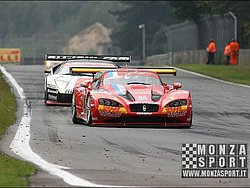 071021pb_zolder_fiagt_123.jpg