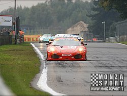 071021pb_zolder_fiagt_124.jpg