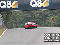071021pb_zolder_fiagt_125.jpg