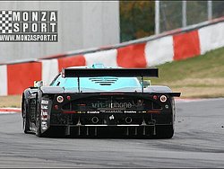 071021pb_zolder_fiagt_126.jpg