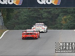 071021pb_zolder_fiagt_127.jpg