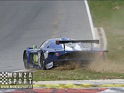 071021pb_zolder_fiagt_128.jpg