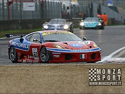 071021pb_zolder_fiagt_129.jpg