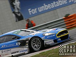 071021pb_zolder_fiagt_130.jpg