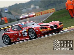 071021pb_zolder_fiagt_132.jpg