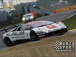 071021pb_zolder_fiagt_133.jpg