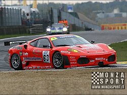 071021pb_zolder_fiagt_134.jpg