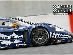 071021pb_zolder_fiagt_135.jpg