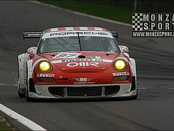 071021pb_zolder_fiagt_136.jpg