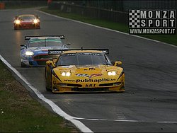 071021pb_zolder_fiagt_137.jpg