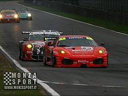 071021pb_zolder_fiagt_138.jpg