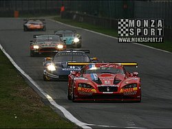 071021pb_zolder_fiagt_139.jpg