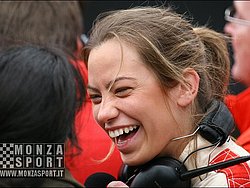 071021pb_zolder_fiagt_141.jpg