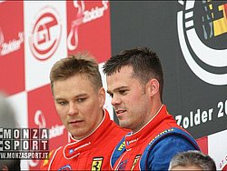 071021pb_zolder_fiagt_142.jpg