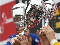 071021pb_zolder_fiagt_144.jpg