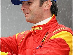 071021pb_zolder_fiagt_145.jpg