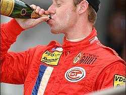 071021pb_zolder_fiagt_146.jpg