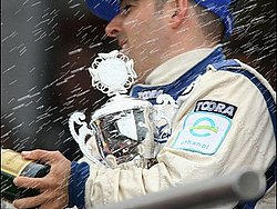 071021pb_zolder_fiagt_147.jpg