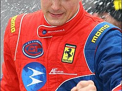071021pb_zolder_fiagt_148.jpg