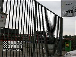 071021pb_zolder_fiagt_149.jpg