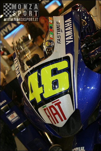 071215pb_bo_motorshow_027.jpg