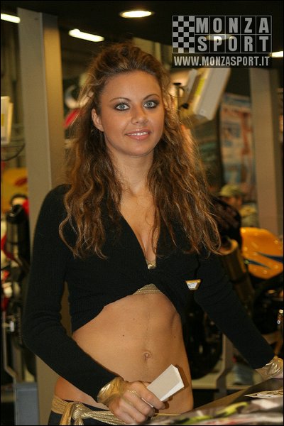 071215pb_bo_motorshow_029.jpg