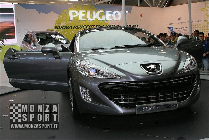 071215pb_bo_motorshow_046.jpg