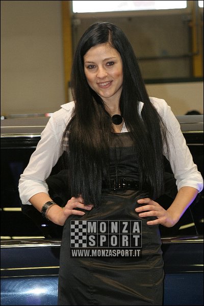 071215pb_bo_motorshow_049.jpg