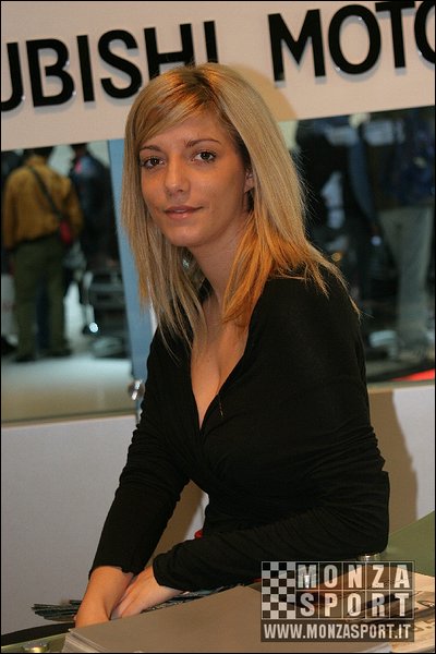 071215pb_bo_motorshow_054.jpg